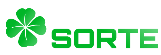 Raspyeganhe
